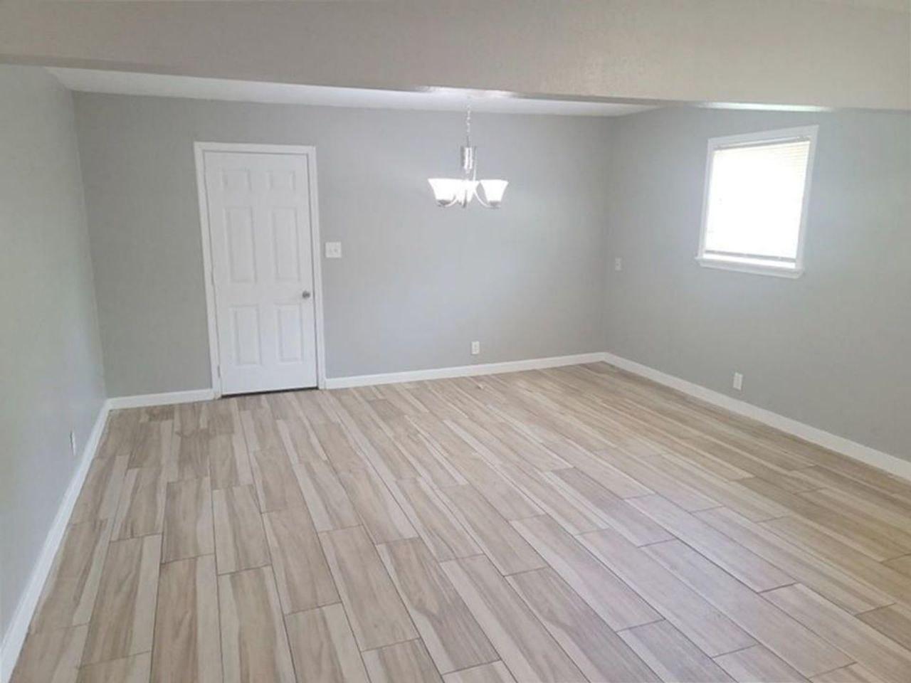 5115 Balkin St, Houston, TX 77021 Houston Image 6