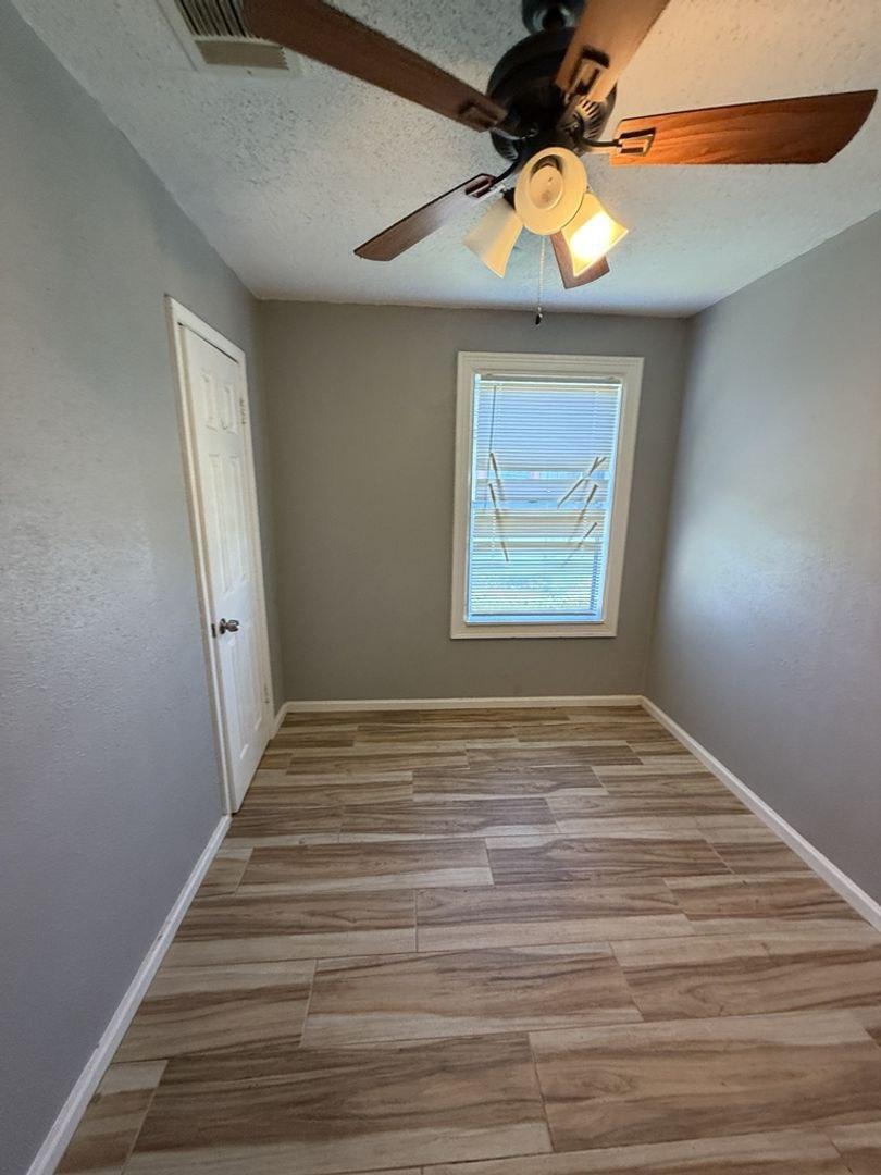 5115 Balkin St, Houston, TX 77021 Houston Image 7