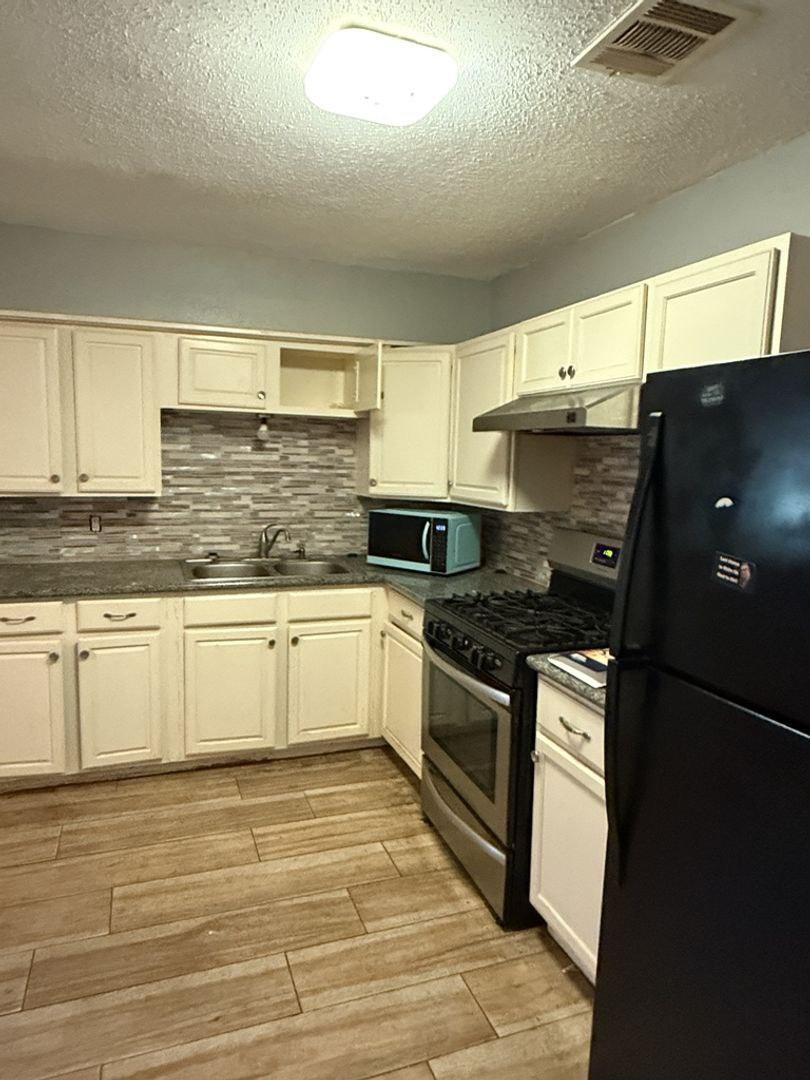5115 Balkin St, Houston, TX 77021 Houston Image 8