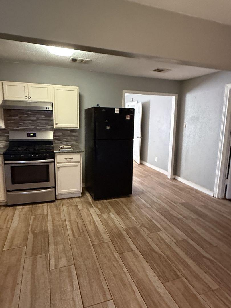5115 Balkin St, Houston, TX 77021 Houston Image 9