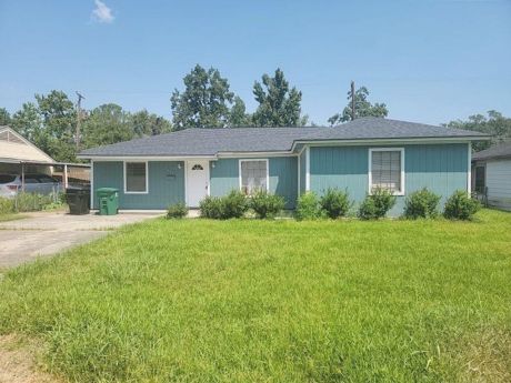 5115 Balkin St, Houston, TX 77021, Houston, TX, 77021