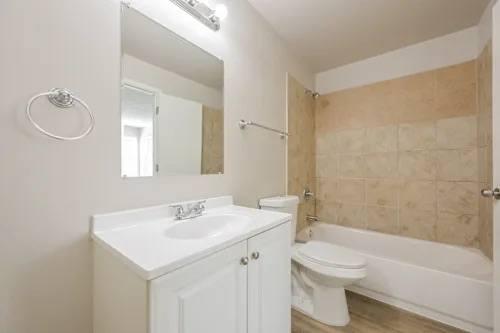 4782 Fontana Ct, Denver, CO, 80239 Denver Image 10