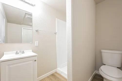 4782 Fontana Ct, Denver, CO, 80239 Denver Image 11