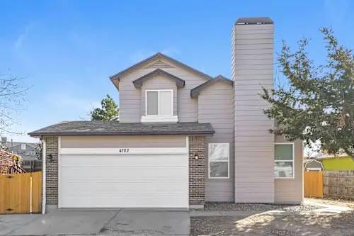 4782 Fontana Ct, Denver, CO, 80239 Denver Image 2