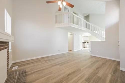 4782 Fontana Ct, Denver, CO, 80239 Denver Image 3