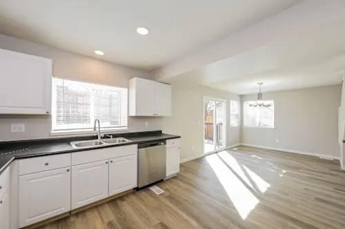 4782 Fontana Ct, Denver, CO, 80239 Denver Image 4