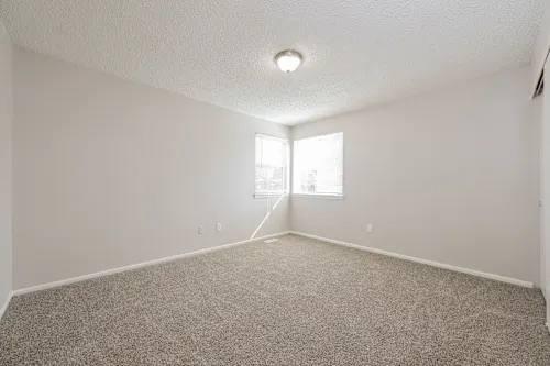 4782 Fontana Ct, Denver, CO, 80239 Denver Image 5