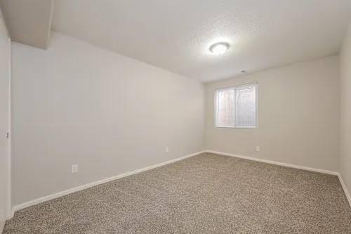 4782 Fontana Ct, Denver, CO, 80239 Denver Image 6