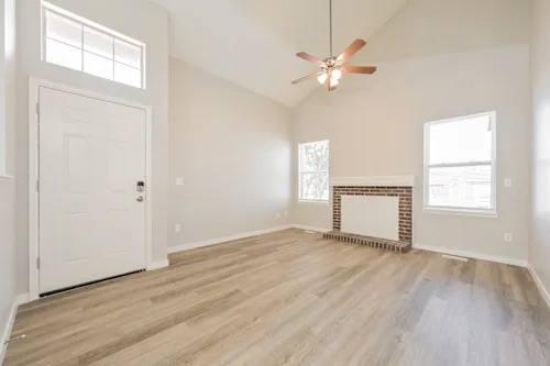 4782 Fontana Ct, Denver, CO, 80239 Denver Image 7