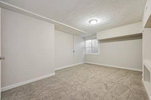 4782 Fontana Ct, Denver, CO, 80239 Denver Image 8