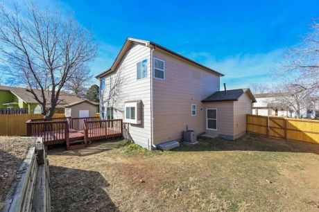 4782 Fontana Ct, Denver, CO, 80239, Denver, CO, 80239