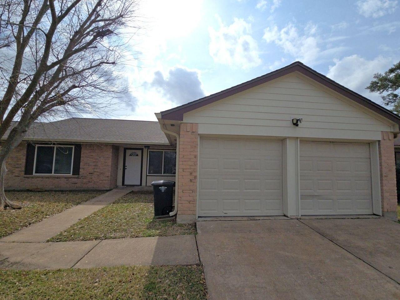 19415 Southaven Dr , Houston, TX 77084 Houston Image