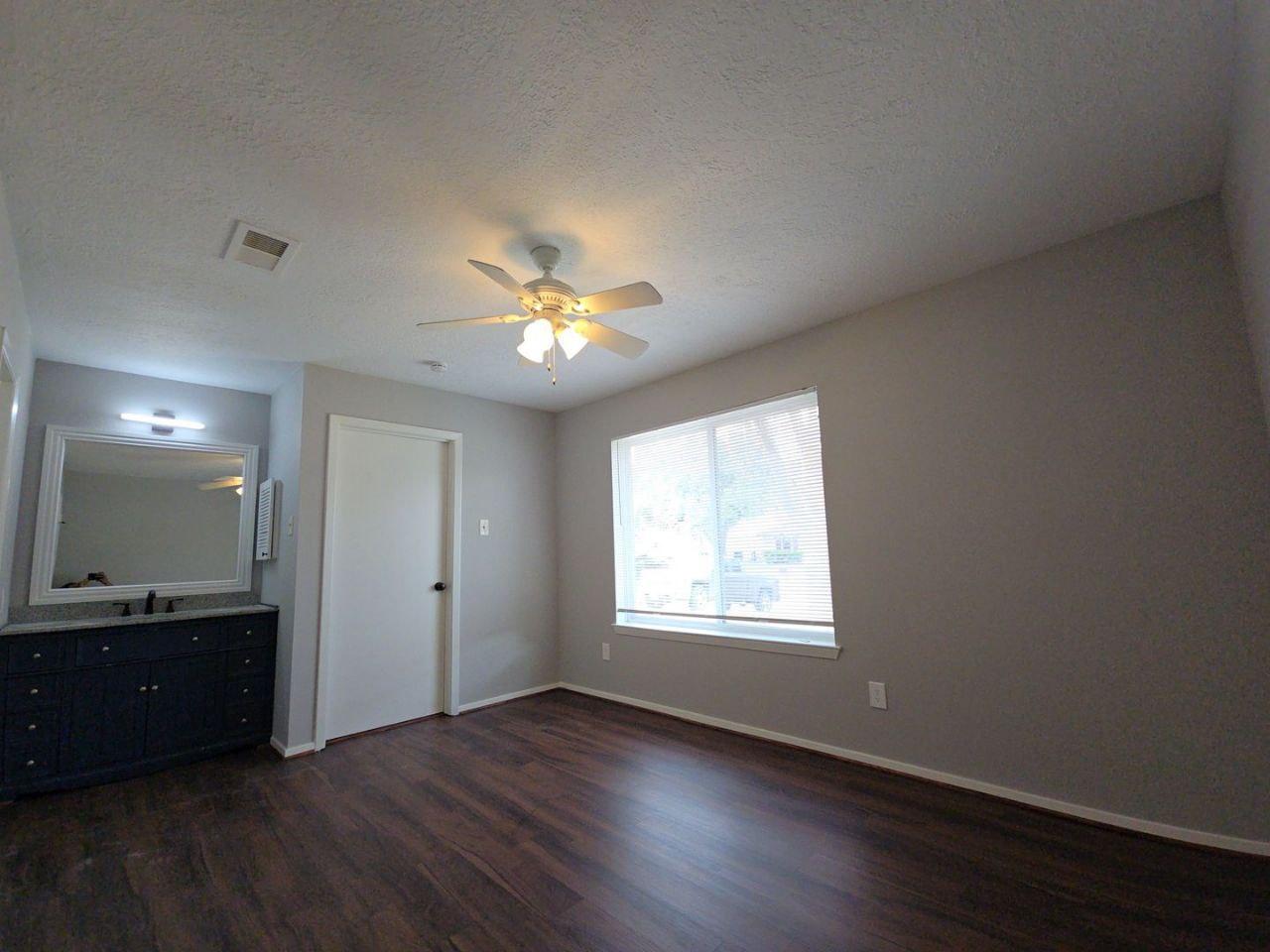 19415 Southaven Dr , Houston, TX 77084 Houston Image 10