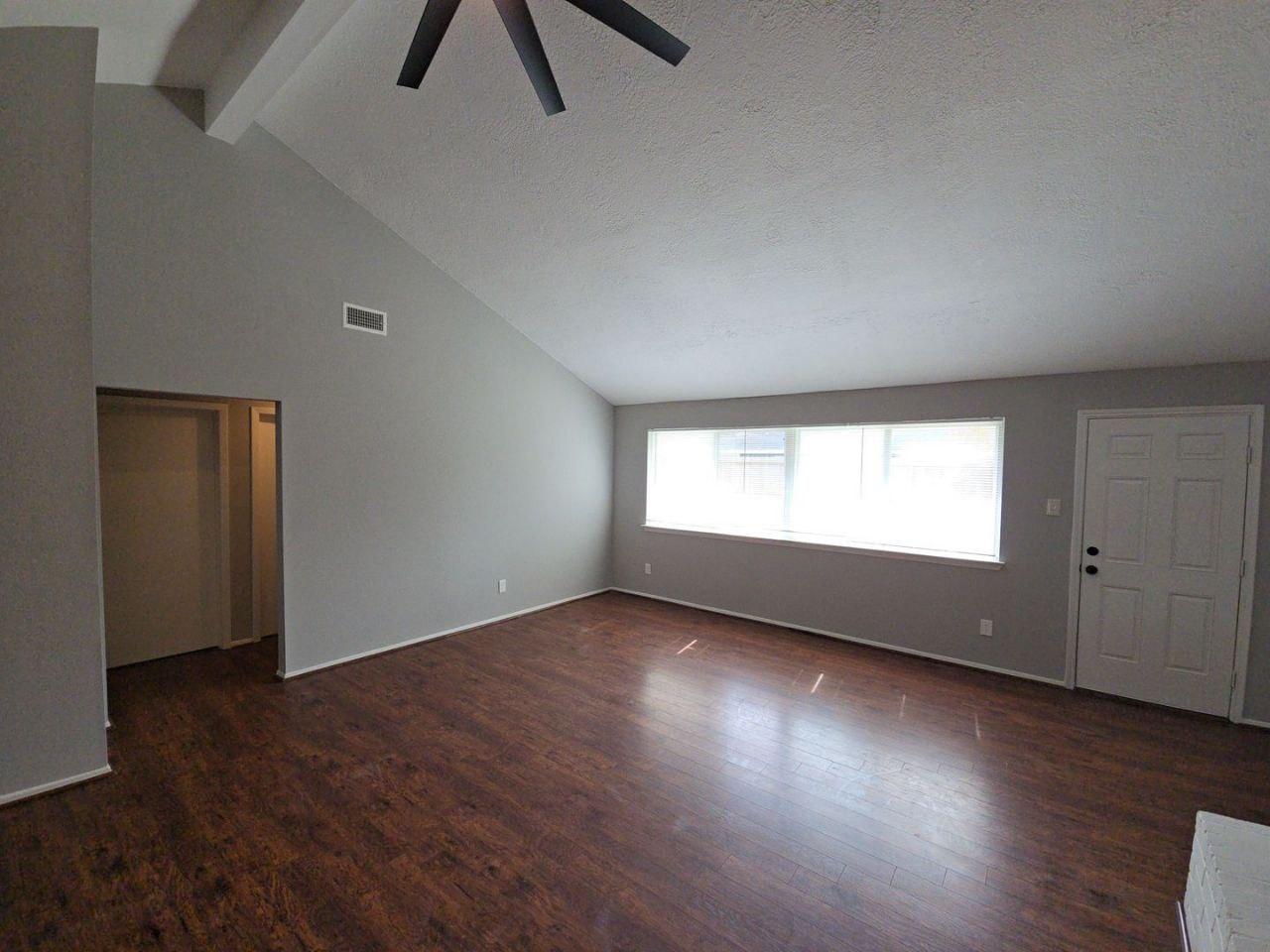 19415 Southaven Dr , Houston, TX 77084 Houston Image 11