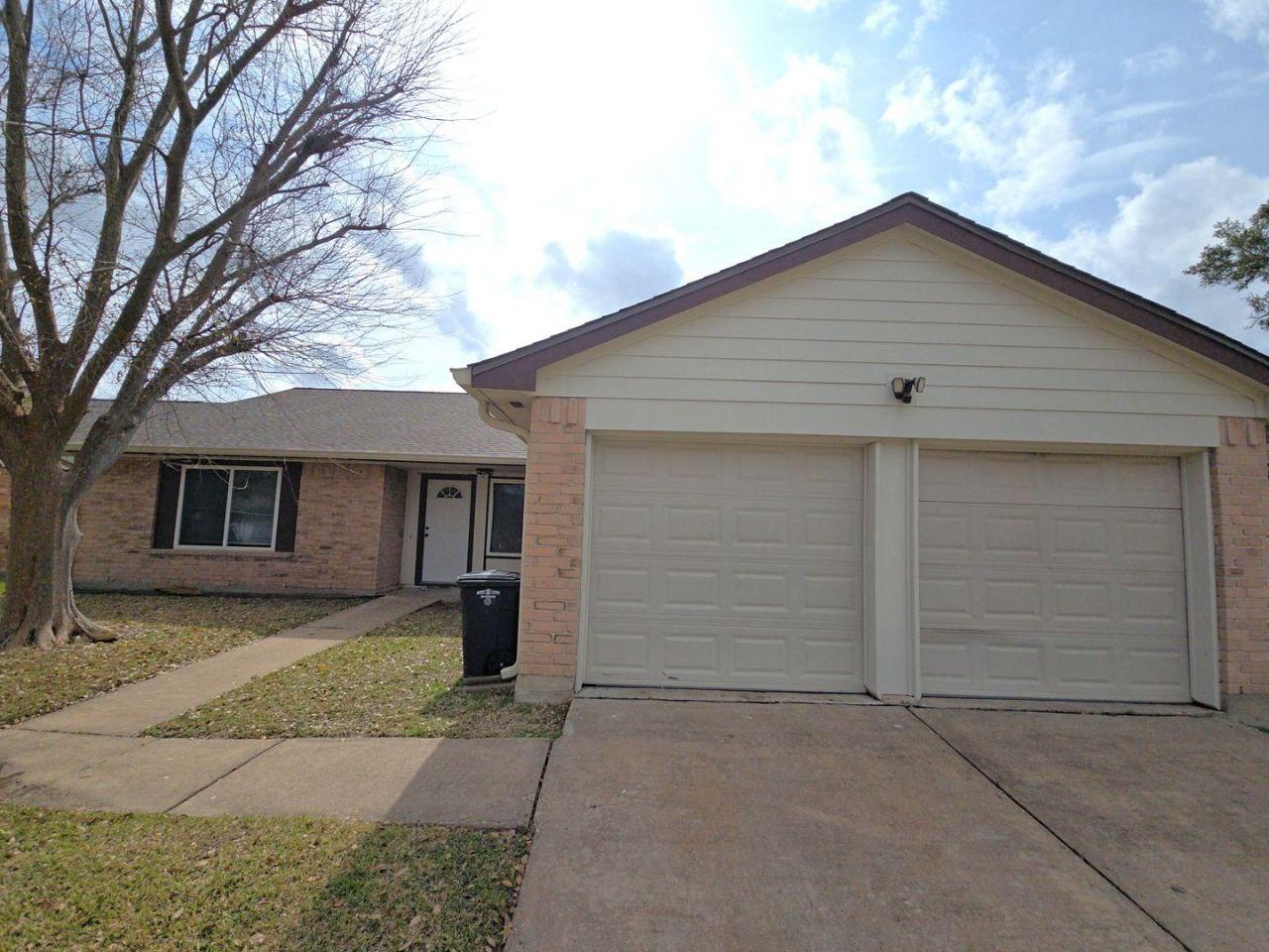 19415 Southaven Dr , Houston, TX 77084 Houston Image 12