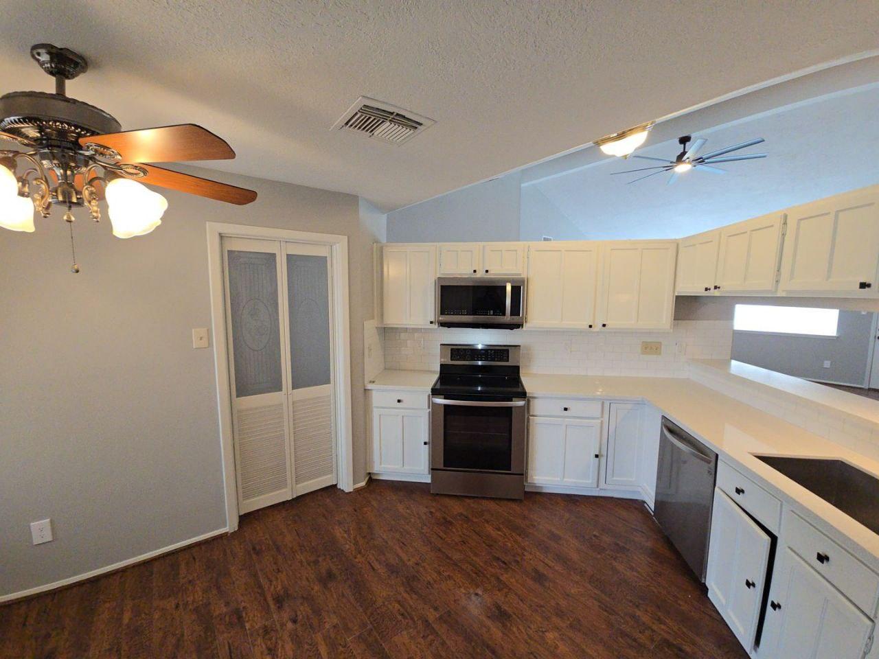 19415 Southaven Dr , Houston, TX 77084 Houston Image 17