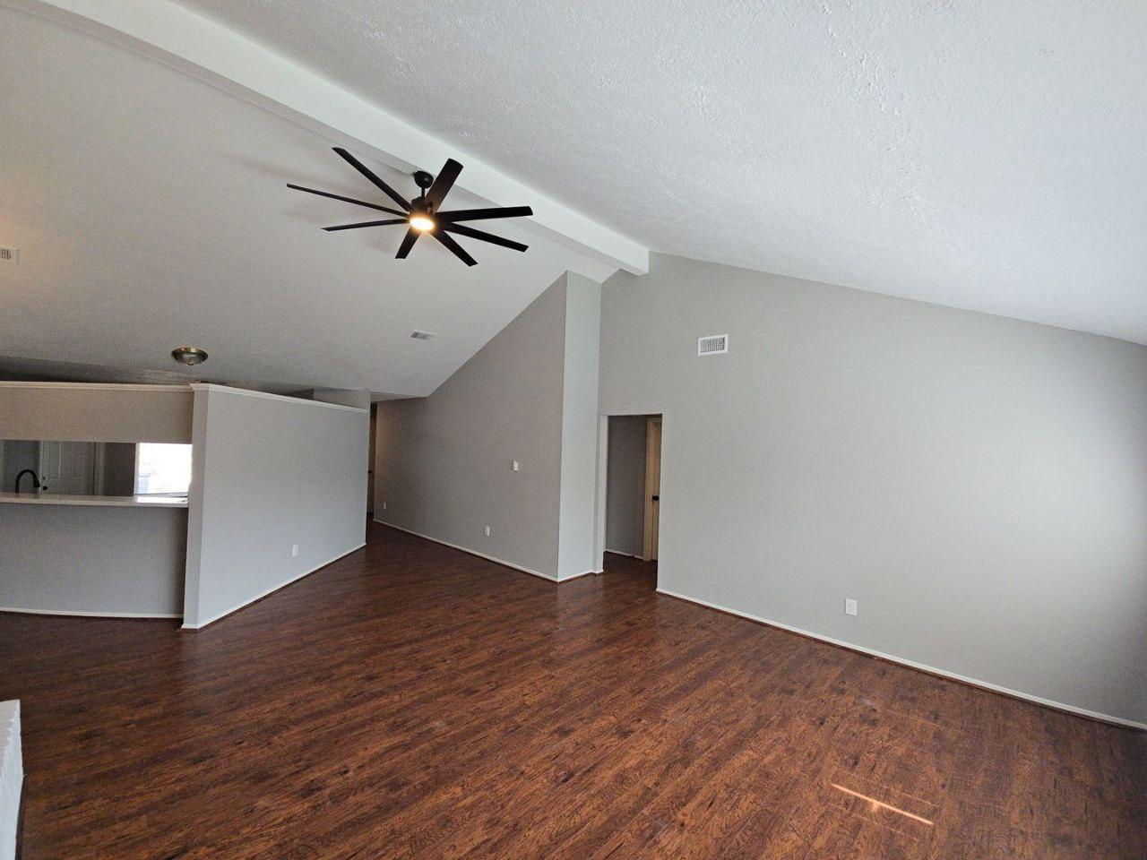 19415 Southaven Dr , Houston, TX 77084 Houston Image 2