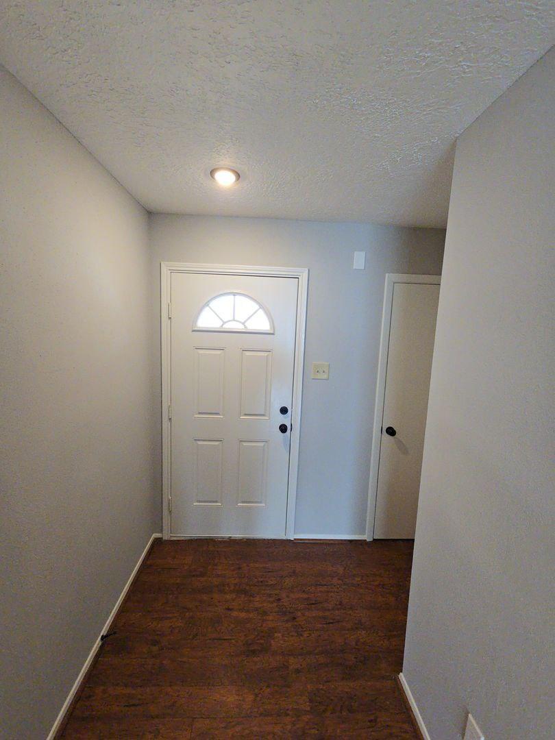 19415 Southaven Dr , Houston, TX 77084 Houston Image 3