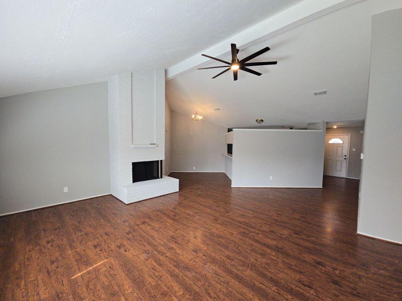 19415 Southaven Dr , Houston, TX 77084 Houston Image 4