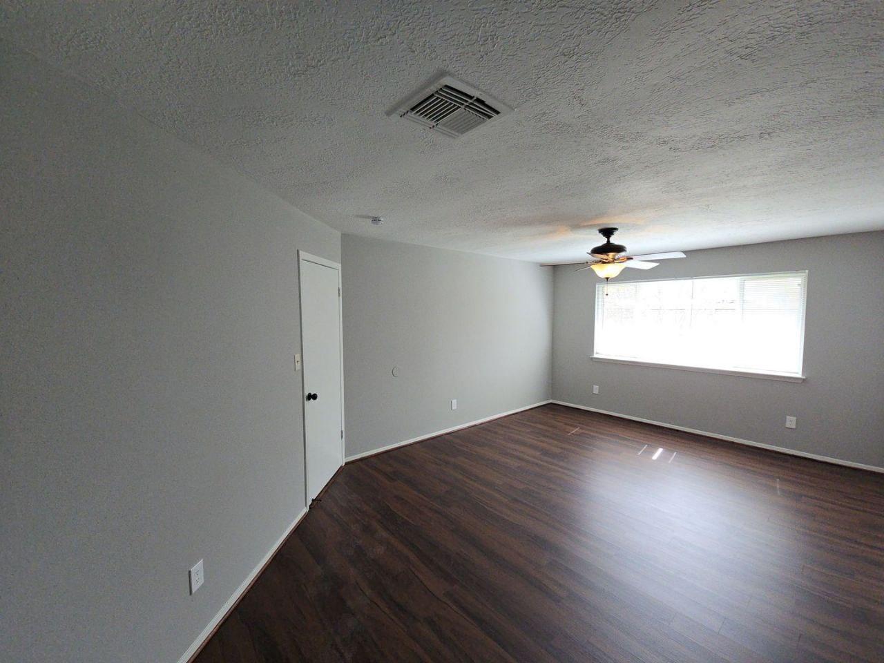 19415 Southaven Dr , Houston, TX 77084 Houston Image 6