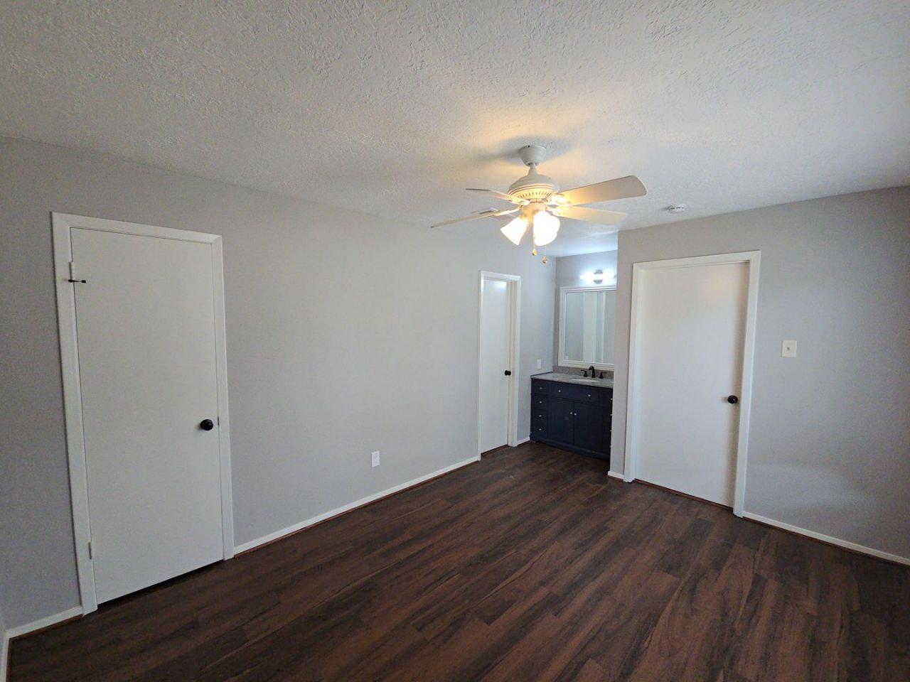 19415 Southaven Dr , Houston, TX 77084 Houston Image 7
