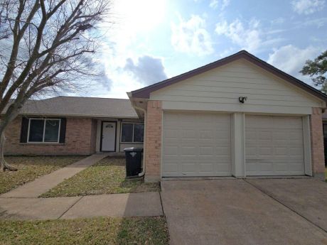 19415 Southaven Dr , Houston, TX 77084, Houston, TX, 77084