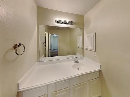 1818 Day Lily Way, Houston, TX, 77067 Houston Image 10