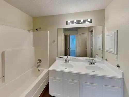 1818 Day Lily Way, Houston, TX, 77067 Houston Image 11