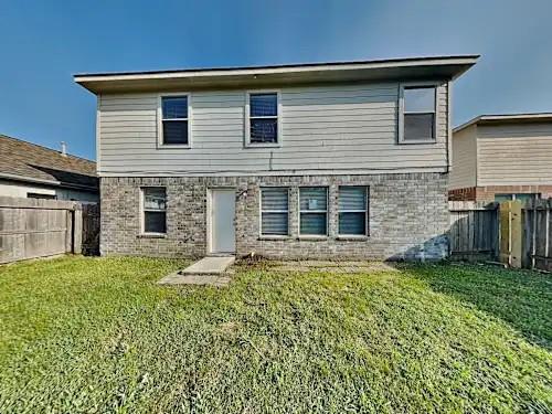 1818 Day Lily Way, Houston, TX, 77067 Houston Image 12
