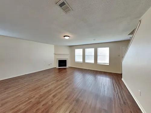 1818 Day Lily Way, Houston, TX, 77067 Houston Image 2