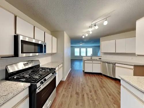 1818 Day Lily Way, Houston, TX, 77067 Houston Image 3