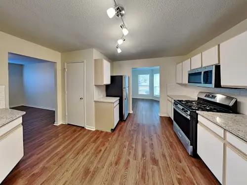 1818 Day Lily Way, Houston, TX, 77067 Houston Image 4