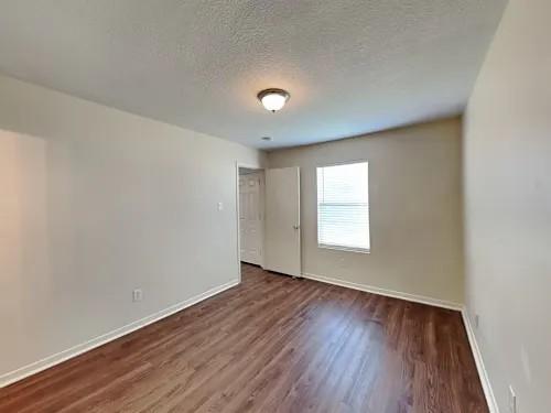 1818 Day Lily Way, Houston, TX, 77067 Houston Image 5
