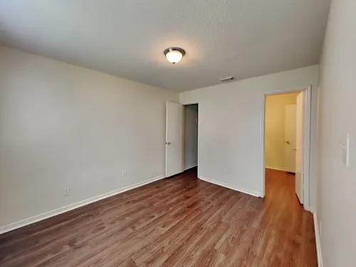 1818 Day Lily Way, Houston, TX, 77067 Houston Image 6