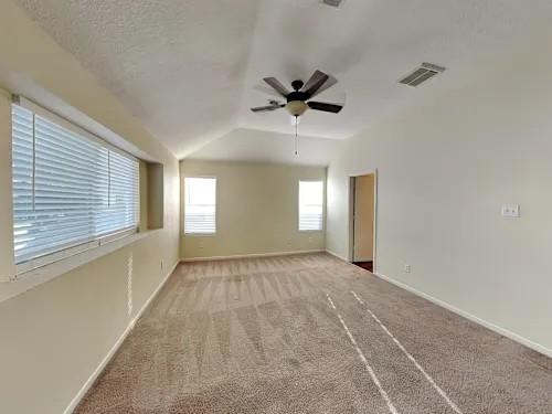 1818 Day Lily Way, Houston, TX, 77067 Houston Image 7