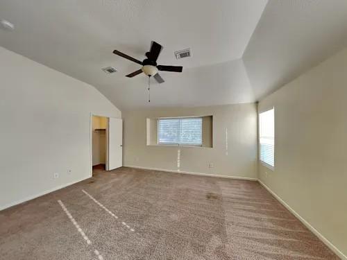 1818 Day Lily Way, Houston, TX, 77067 Houston Image 8