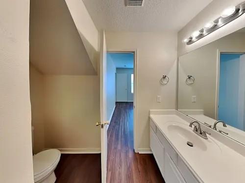 1818 Day Lily Way, Houston, TX, 77067 Houston Image 9