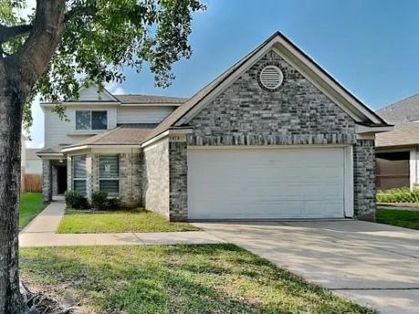 1818 Day Lily Way, Houston, TX, 77067, Houston, TX, 77067