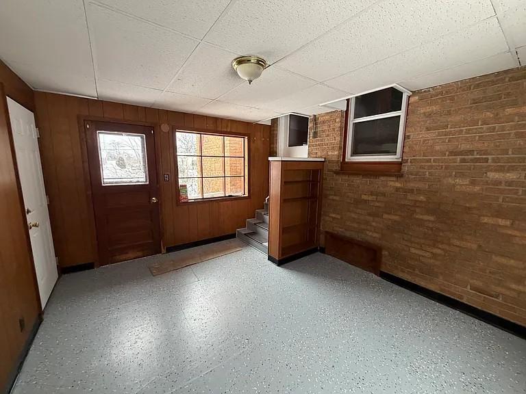 183 Denver Ave, Bridgeport, CT Bridgeport Image 10