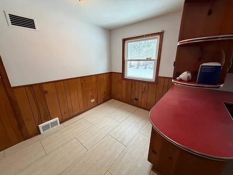 183 Denver Ave, Bridgeport, CT Bridgeport Image 11