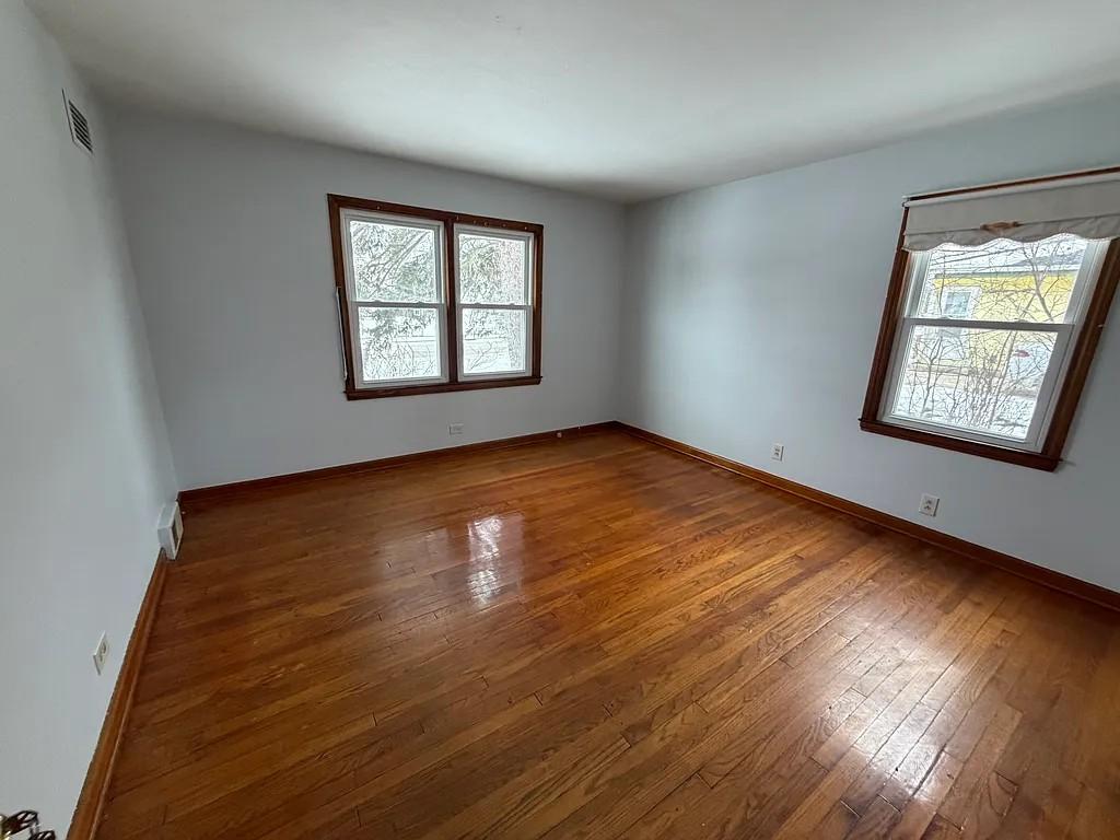 183 Denver Ave, Bridgeport, CT Bridgeport Image 8