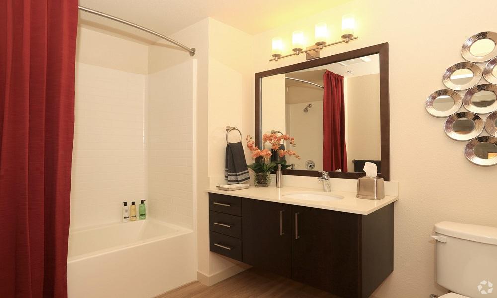 312 BOWERY New York Image 8