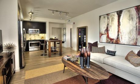 312 BOWERY, New York, NY, 10012