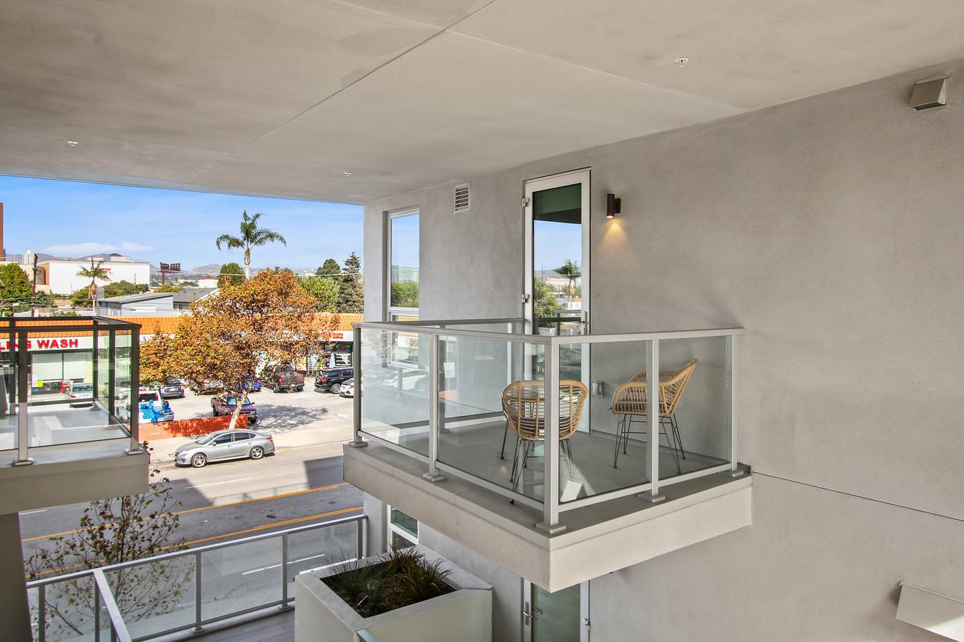 11916 W Pico Blvd Los Angeles Image 10