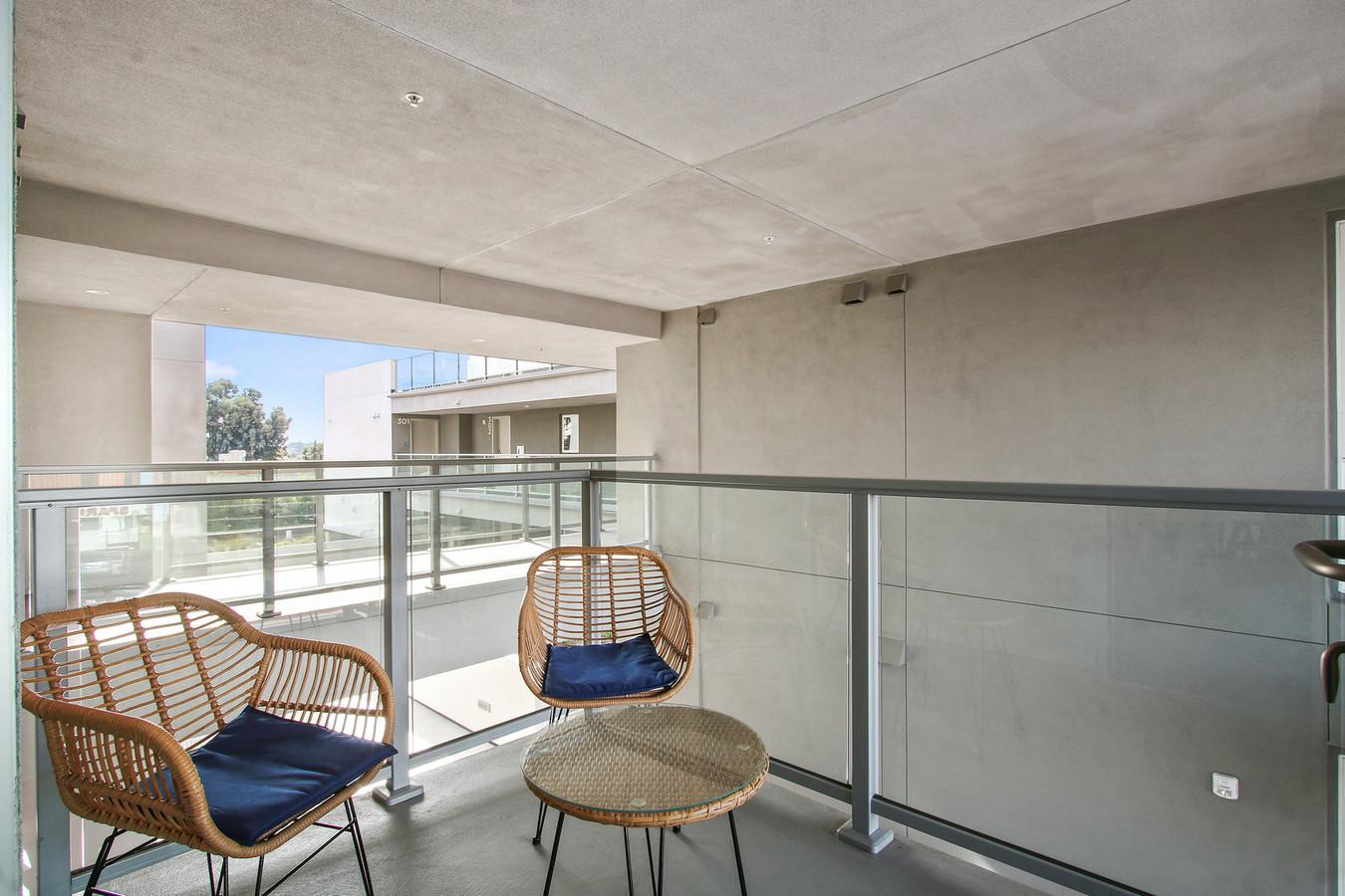 11916 W Pico Blvd Los Angeles Image 11