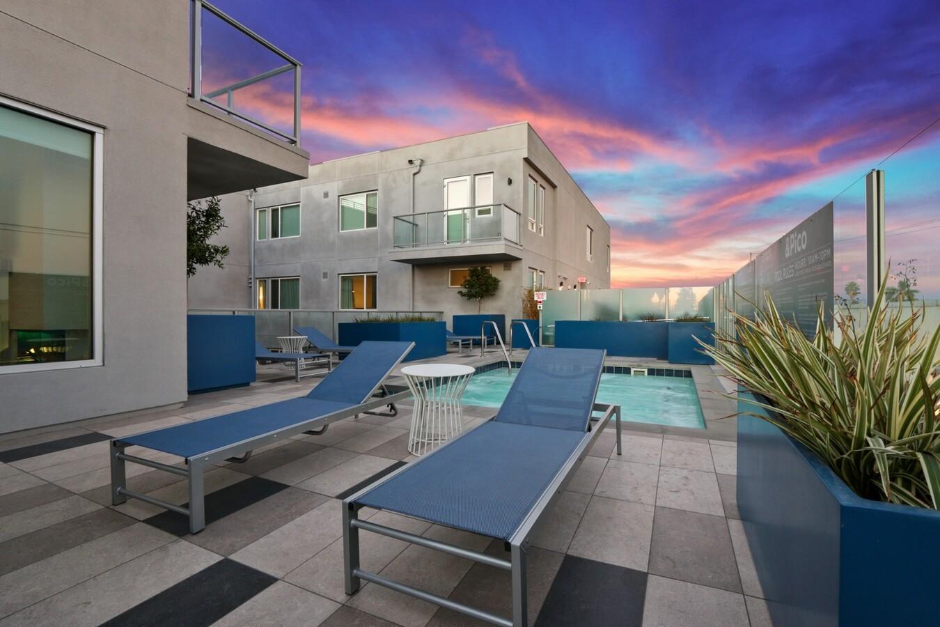 11916 W Pico Blvd Los Angeles Image 13