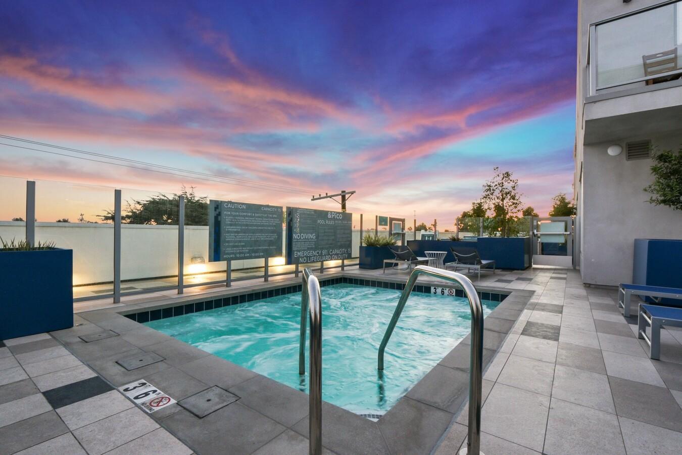 11916 W Pico Blvd Los Angeles Image 14
