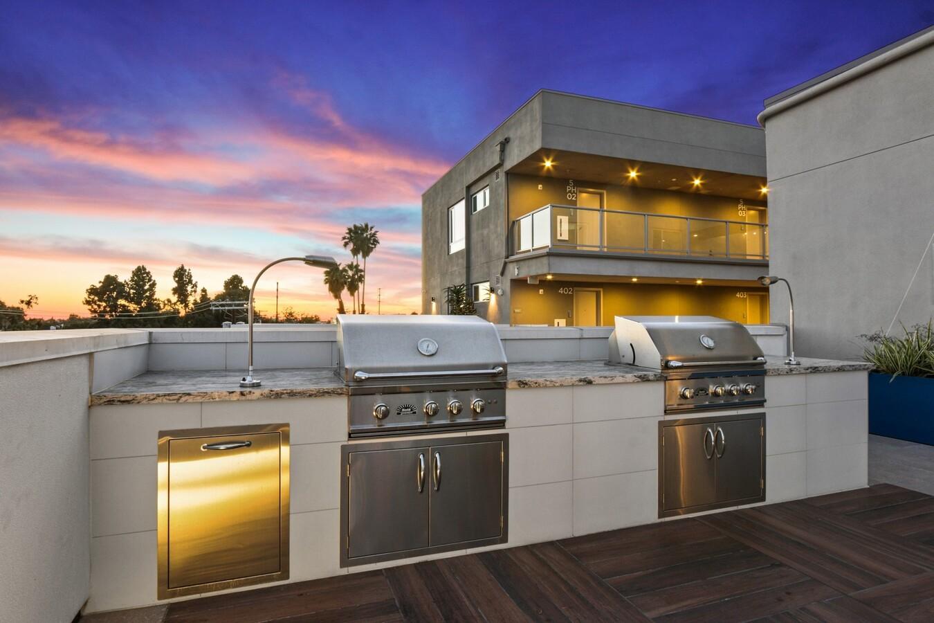 11916 W Pico Blvd Los Angeles Image 15