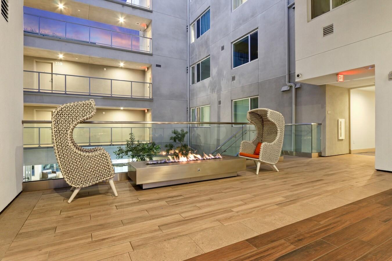 11916 W Pico Blvd Los Angeles Image 16