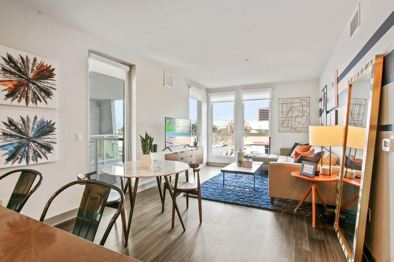 11916 W Pico Blvd Los Angeles Image 2